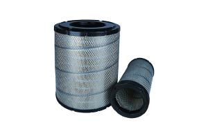 HXK841ABW