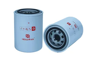 HXC504XW