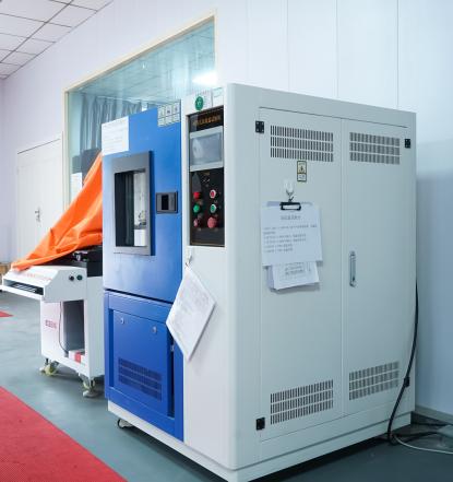 Laboratoriolaitteet