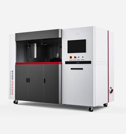 Laboratoriolaitteet