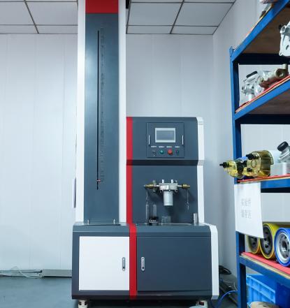 Laboratoriolaitteet