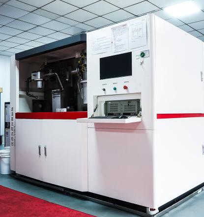 Laboratoriolaitteet