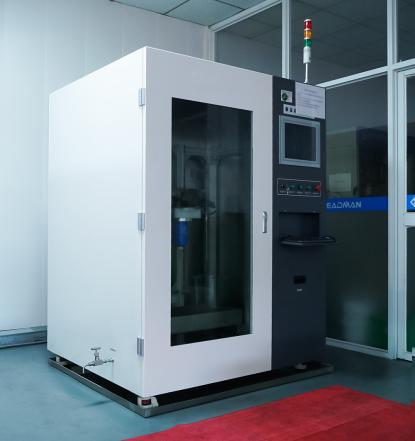 Laboratoriolaitteet