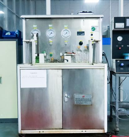 Laboratoriolaitteet