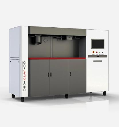 Laboratoriolaitteet
