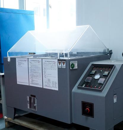 Laboratoriolaitteet