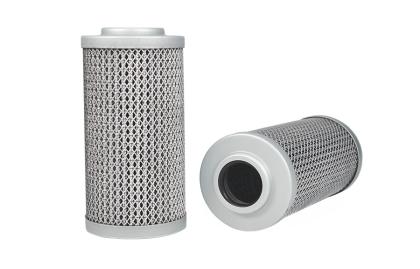 Ship Bus Hydraulic Filter Factory: Tekninen syväsukellus korkean suorituskyvyn hydrauliseen suodatukseen meri- ja bussijärjestelmissä