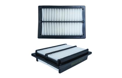 Wholesale Custom Air Conditioning Filter Factory: Ilmastointisuodattimet terveyteen ja energiatehokkuuteen